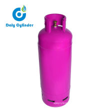 108L LPG Cooking Cylinder Price